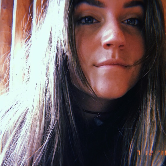 hschumac